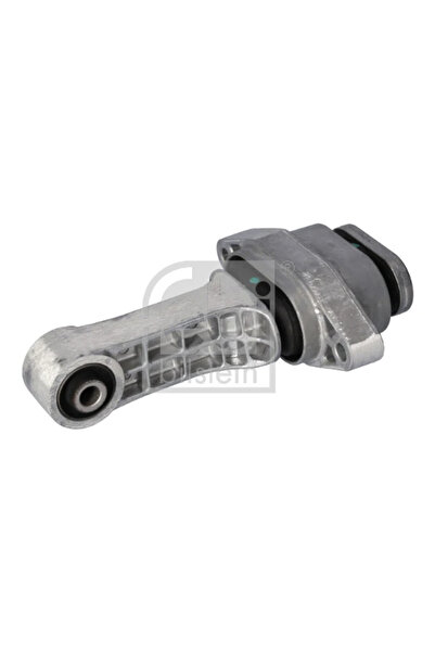FEBI BILSTEIN Suport Motor Spre Cutia De Viteze Chevrolet Aveo / Kalos Limuzina