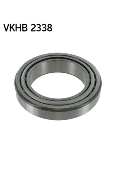 SKF Лагер на колелото Renault Trucks Midlum