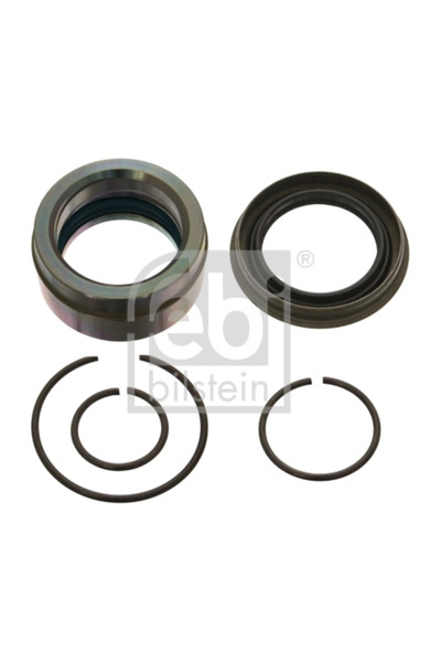 FEBI BILSTEIN Set Reparatie Cilindru Basculare Scania G 1/P 1/R 1