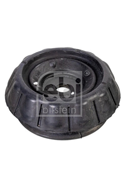 FEBI BILSTEIN Rulment Sarcina Suport Arc Punte Fata Hyundai Accent 5/Solaris ...
