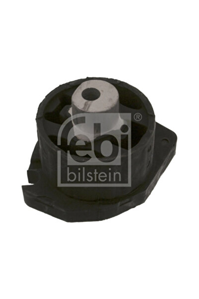 FEBI BILSTEIN Suport Transmisie Automata Spate Bmw X5