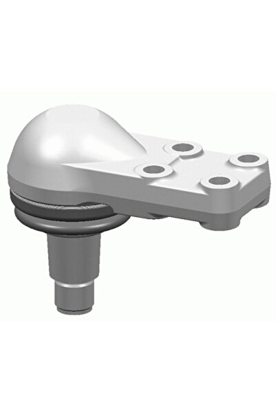 GRAP Articulatie Sarcina/Ghidare Irisbus Ares/Axer Renault Trucks Ares/Iliade