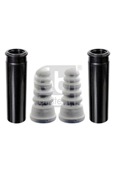 FEBI BILSTEIN Chit Protectie Praf Amortizor Puntea Spate Ford Focus 1