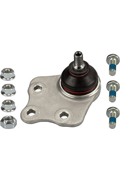 TRW Articulatie Sarcina/Ghidare Mercedes-Benz Cls/E-Class/Sl