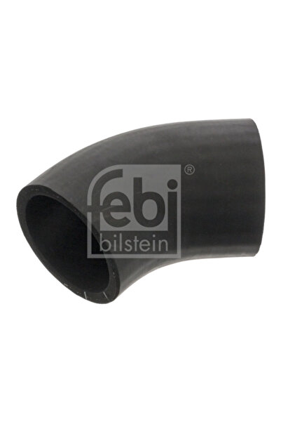 FEBI BILSTEIN Furtun Radiator Scania 3 - Series/4 - Series Bus