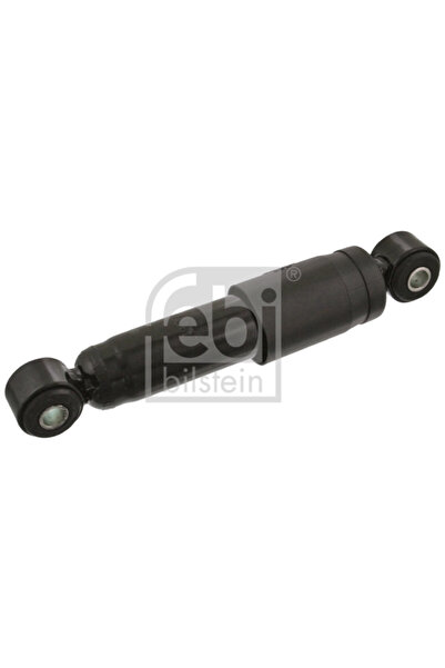 FEBI BILSTEIN Amortizor Suspensie Cabina Fata Iveco Eurocargo 1-3/Eurocargo 4...