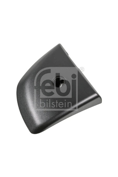 FEBI BILSTEIN Acoperire Oglinda Exterioara Stanga Man Tgs 1/Tgx 1