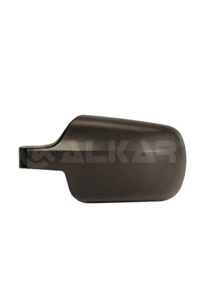 Alkar Left Exterior Mirror Cover Ford Fiesta 5/Fusion