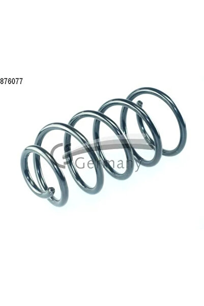 CS GERMANY Arc Spiral Puntea Spate Fiat Punto