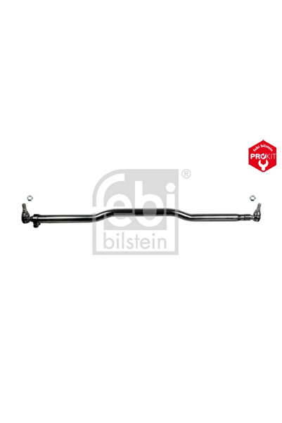 FEBI BILSTEIN Bara Directie Punte Fata Renault Trucks C Volvo Fe