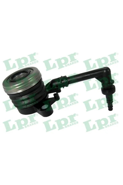 LPR Rulment De Presiune Ambreiaj Nissan Qashqai 2 Renault Captur 2/Clio 5/Flu...