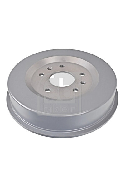 FEBI BILSTEIN Tambur Frana Puntea Spate Land Rover Freelander 1