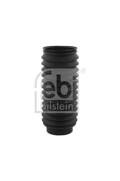 FEBI BILSTEIN Capac Protectie/Burduf Amortizor Punte Fata Bmw 7/X5