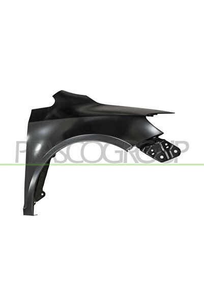 PRASCO Aripa Fata Dreapta Vw Golf Plus 5