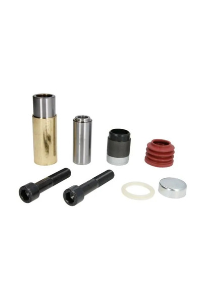 SBP Set Reparatie Etrier Dreapta Man F2000/Tgs 1 Mercedes-Benz Actros/Atego