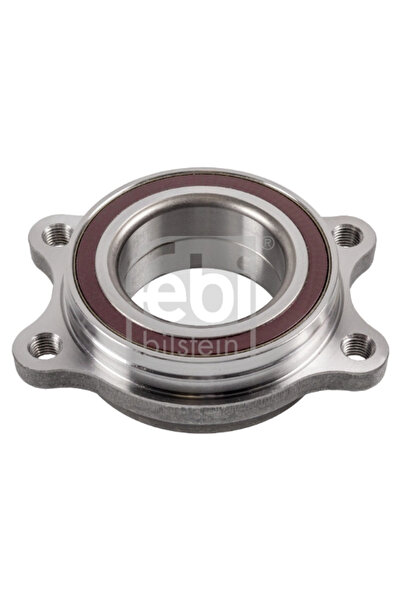 FEBI BILSTEIN Rulment Roata Audi A5/A6 C7/A7