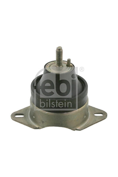 FEBI BILSTEIN Suport Motor Dreapta Citroen Evasion Van/Evasion Microbus/Jumpy...