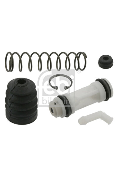 FEBI BILSTEIN Set Reparatie Pompa Centrala Ambreiaj Mercedes-Benz Ng