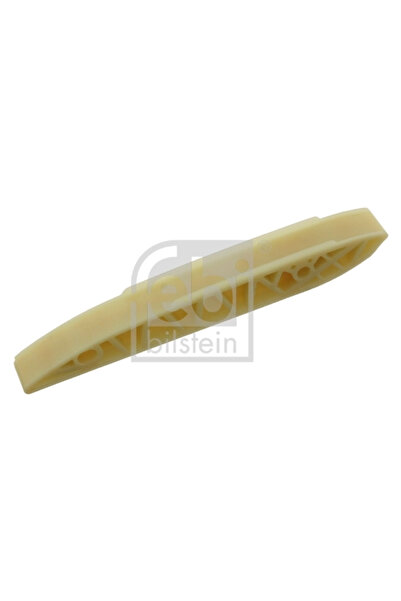 FEBI BILSTEIN Ghidaje Lant Distributie Mercedes-Benz C-Class/Clk/Cls