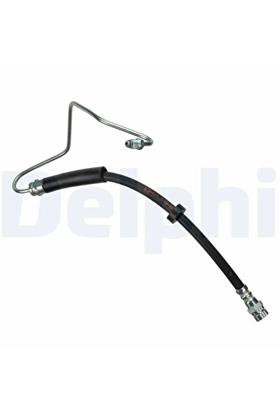 DELPHİ Furtun Frana Audi A4 Allroad B9/A4 B9/A5