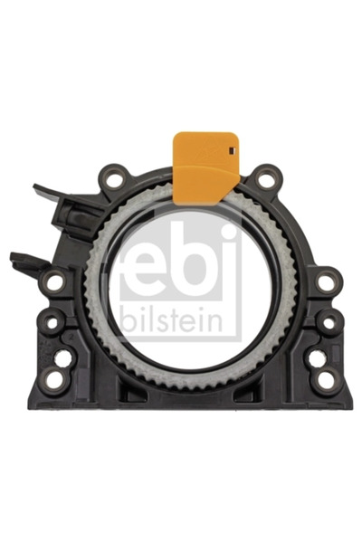 FEBI BILSTEIN Simering Arbore Cotit Spre Cutia De Viteze Audi A1/A6 C7/Q5 Sea...