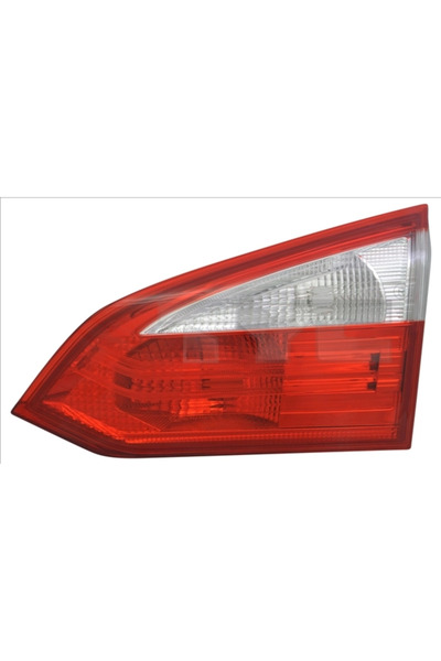 TYC Lampa Spate Stanga Ford Focus 3 Turnier