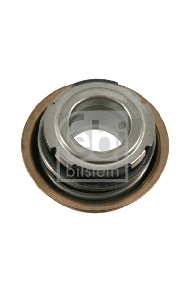 FEBI BILSTEIN Garnitura Pompa De Apa Man F2000/F8/Foc Scania P 1