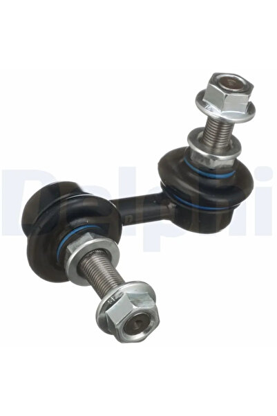 DELPHİ Brat/Bieleta Suspensie Stabilizator Infiniti Ex/M/Q50