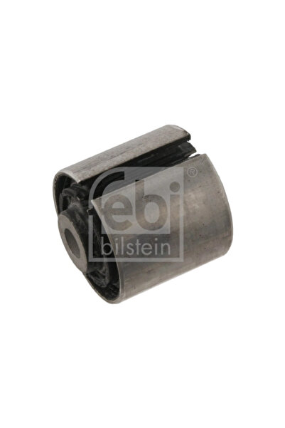 FEBI BILSTEIN Suport Trapez Spate Audi A4 B8/A5/A6 C7