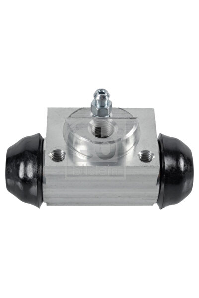 FEBI BILSTEIN Cilindru Receptor Frana Axa Spate Dreapta Nissan Micra 3/Micra ...