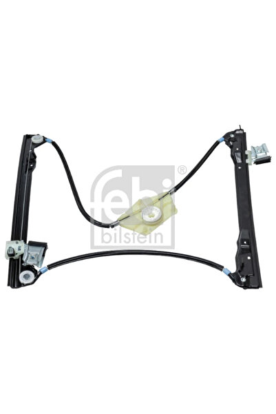 FEBI BILSTEIN Mecanism Actionare Geam Fata Dreapta Seat Leon/Toledo 2