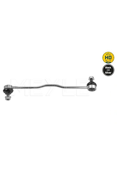 MEYLE Brat/Bieleta Suspensie Stabilizator Axa Fata Stanga Opel Signum/Vectra ...