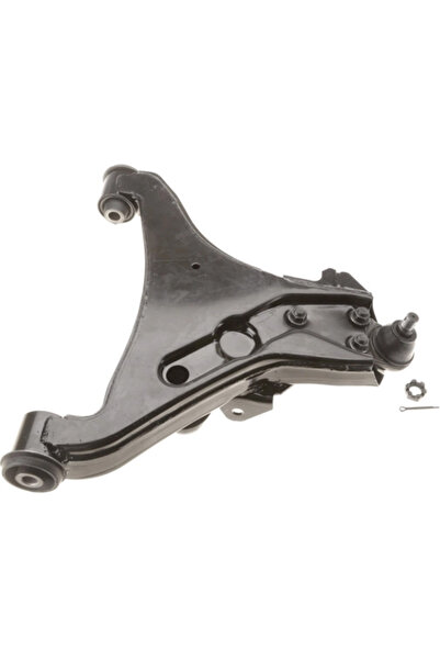 TRW Brat Suspensie Roata Mitsubishi Pajero 4/Pajero Sport 2