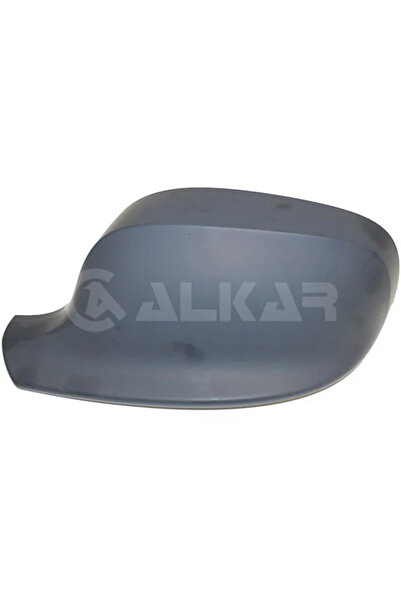 Alkar Left Exterior Mirror Cover Bmw X1/X3