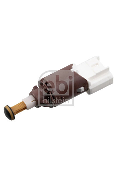 FEBI BILSTEIN Comutator Lumini Frana Renault Clio 3/Kangoo / Grand Kangoo 2/K...