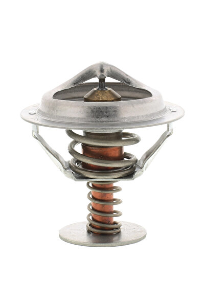 MOTORAD Coolant thermostat MITSUBISHI DELICA / SPACE GEAR 1994-2006