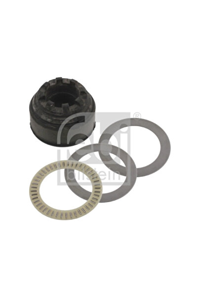 FEBI BILSTEIN Set Reparatie Rulment Sarcina Amortizor Punte Fata Fiat Uno