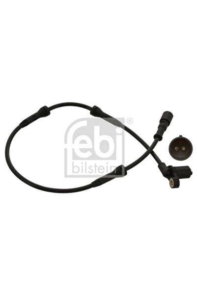 FEBI BILSTEIN Senzor Turatie Roata Axa Fata Dreapta Renault Megane 1/Megane S...