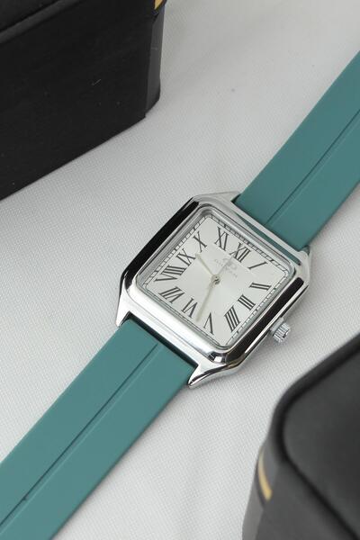 marblino ماربيلنو رجالي-ربل موديل الكارتير