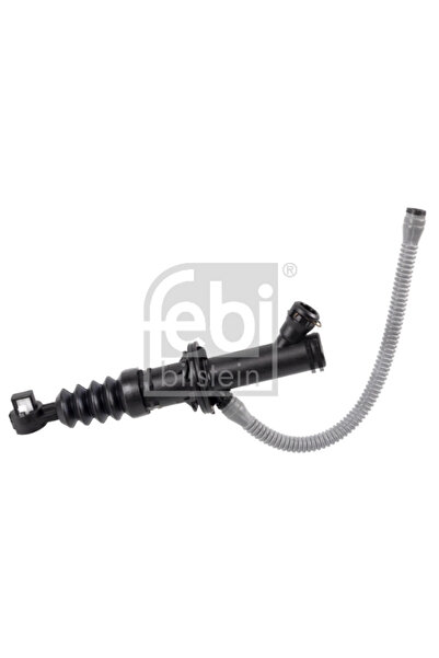 FEBI BILSTEIN Pompa Centrala Ambreiaj Renault Captur 1/Clio 4