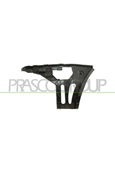 PRASCO Suport Bara Protectie Spate Stanga Ford Focus 1 Turnier