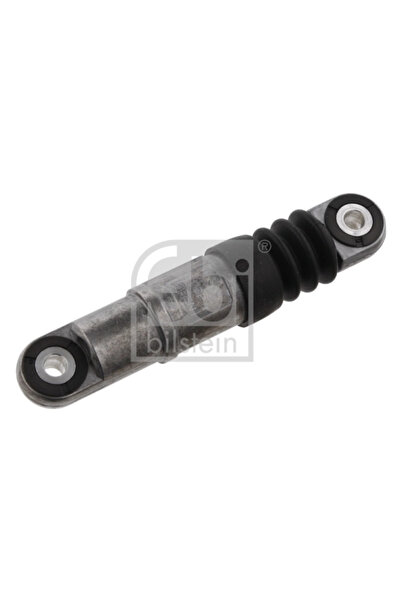 FEBI BILSTEIN Amortizor Vibratii Curea Transmisie Cu Caneluri Vw Crafter 30-3...