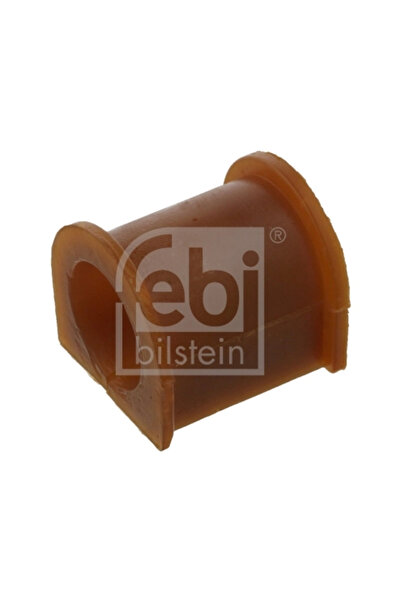 FEBI BILSTEIN Bucsa Bara Stabilizatoare Punte Fata Iveco Eurocargo 1-3/Euroca...