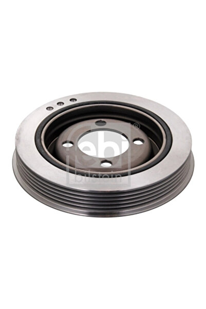 FEBI BILSTEIN Fulie Curea Arbore Cotit Citroen Ax/Xsara/Zx Peugeot 106 1/106 ...