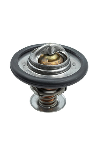 MOTORAD Termostat Lichid Racire Mitsubishi Colt 2/Colt 3/Space Toyota Cressid...