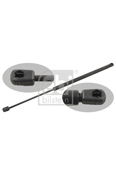 FEBI BILSTEIN Amortizor Portbagaj Pe Ambele Parti Renault Megane Scenic/Sceni...