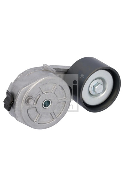 FEBI BILSTEIN Intinzator Curea Curea Distributie Iveco S-Way/Stralis 2