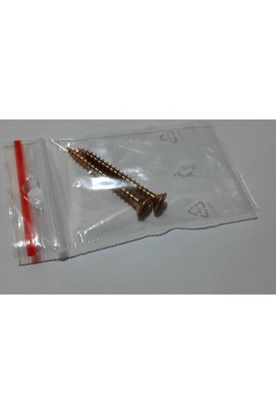 OEM PVC guide roller for exterior roller blinds, Umbriterm, Anthracite