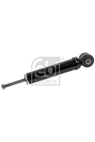 FEBI BILSTEIN Amortizor Suspensie Cabina Spate Scania G 1/P 1/R 1