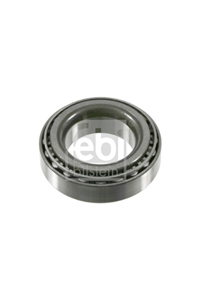 FEBI BILSTEIN Rulment Roata Axa Fata Dreapta Mercedes-Benz C-Class/Clk/E-Class